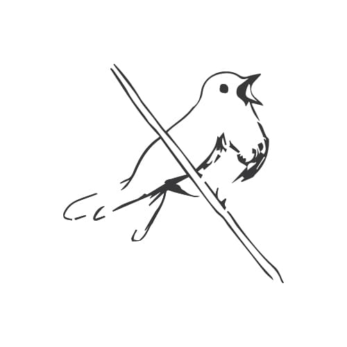 Nightingale_Vectorized-01